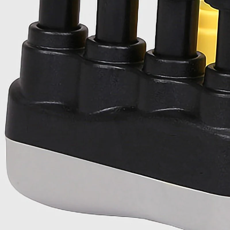 Гитарный тренажер для пальцев инструмент тренировок удобный Тренажер гитарный