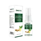 Уход за волосами 20 мл, эссенция для роста волос, Жидкость против выпадения волос, уход за здоровьем, красота, плотный рост волос, питательная сыворотка