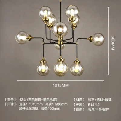 

japan pendant lights lustre pendente iron restaurant bedroom pendant lights industrial lamp hanging lamp