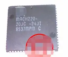 IC NEW 100% MACH220-20JC-24JI | Обустройство дома