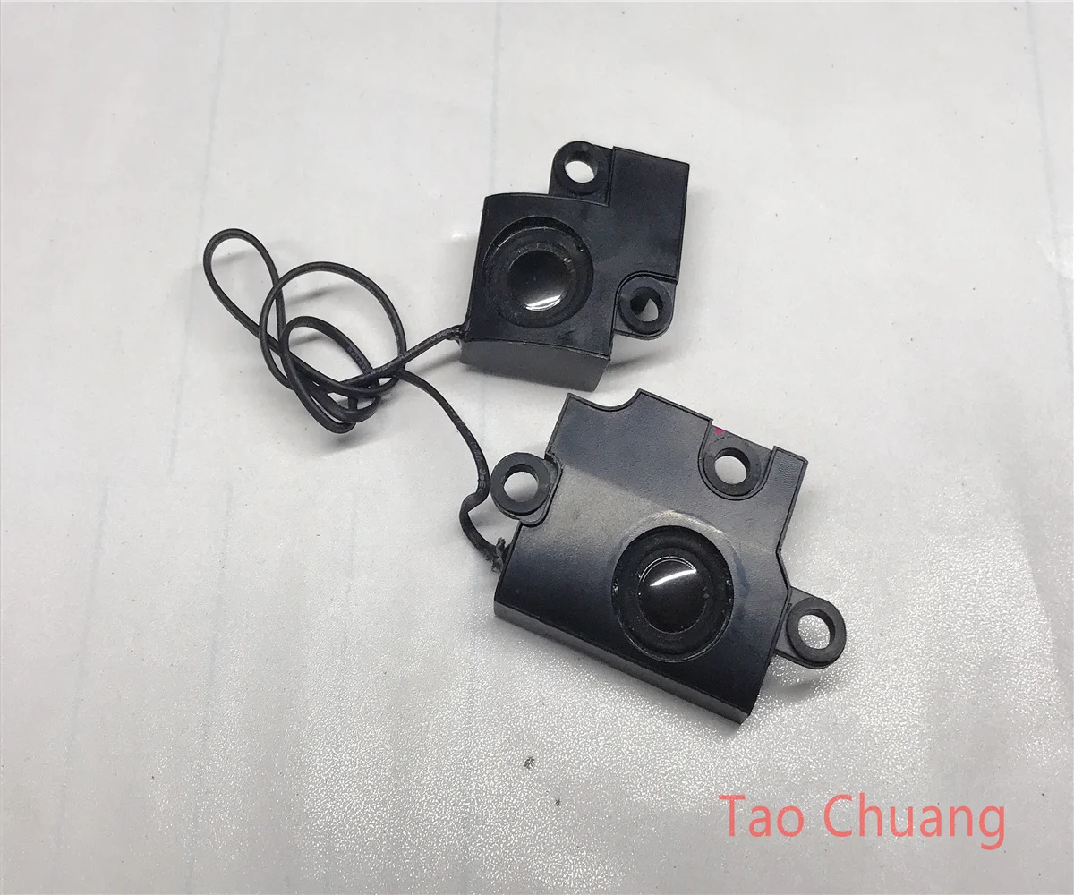 

Original FOR Dell Inspiron 1464 1564 Speaker 0YYD8Y YYD8Y Free Shipping