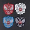 Изображение товара 0