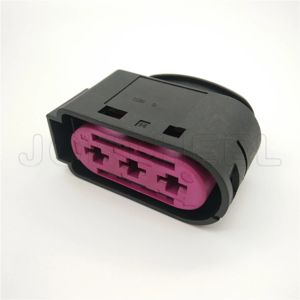 1/5/10/20 набор предохранителей штепсельная вилка 3-контактный разъем для Beetle Bora Golf MK4