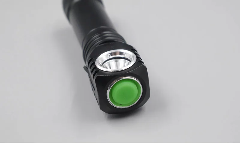 Портативный cree xp g3 светодиодный магнит мини фонарик карманный фонарик в виде авторучки с зажимом рабочий инспекционный фонарь 3 режима Открытый Кемпинг лампа