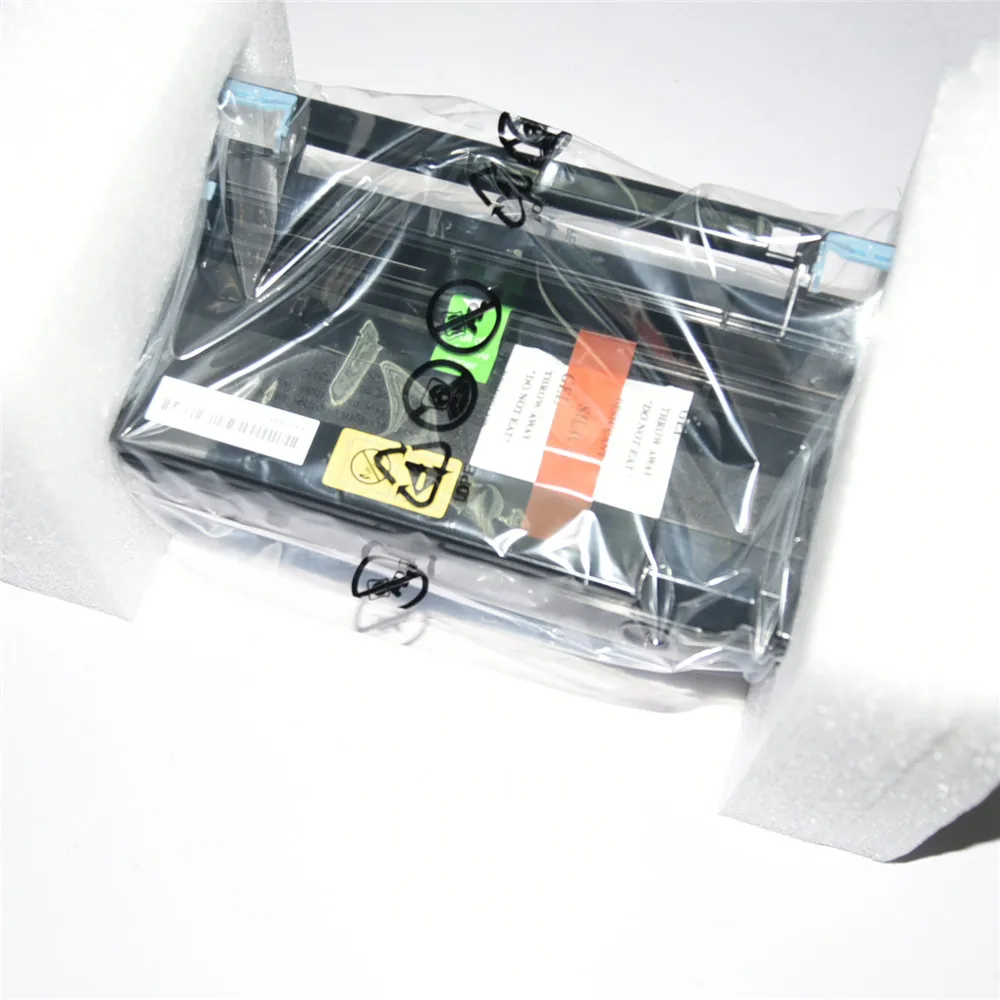 1 шт. Новый Фотобарабан DK 1150 302RV93010 для Kyocera ECOSYS P2040dn P2040dw P2235dn P2235 M2040 M2540dn M2540dw M2135dn
