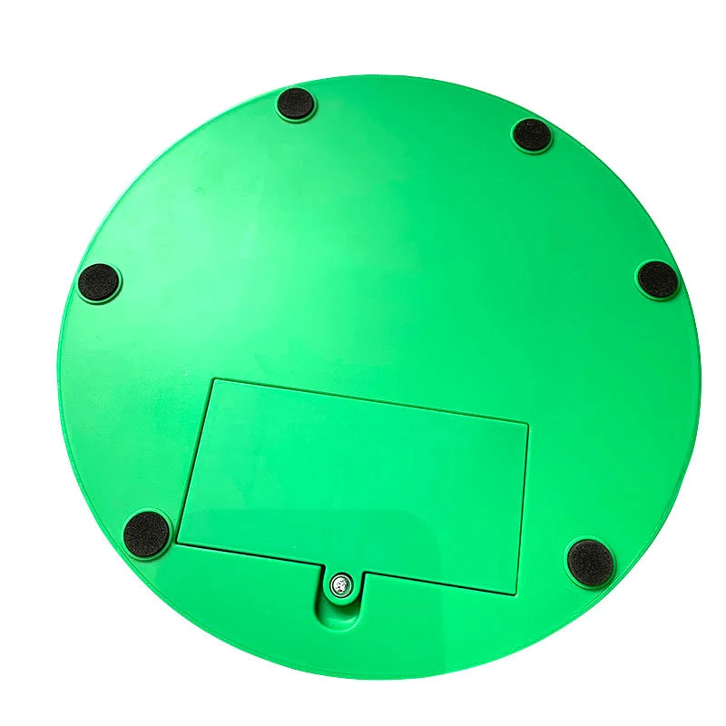 Кошачья Дразнилка игрушка пищалка искусственная мышь нескользящая кошачья