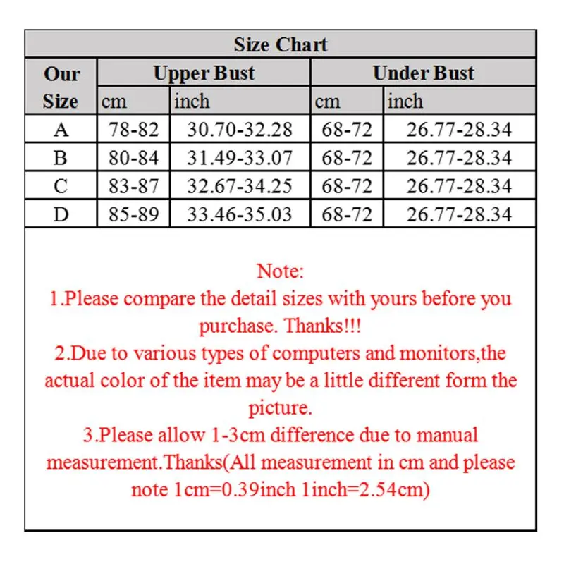 Women Sexy Strapless Push Up Unpadded Underwear Bra Invisible Seamless Wedding Dress Party Bralette Anti-Skid Wireless Brassiere