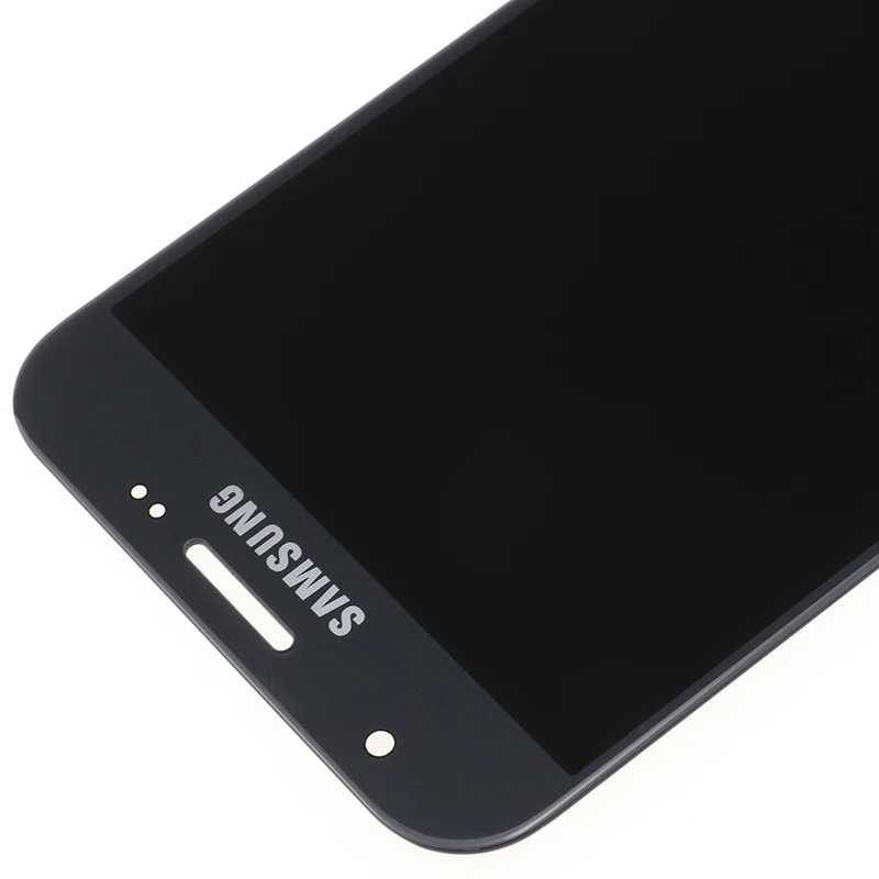 ЖК-дисплей для SAMSUNG GALAXY J327 J3 Prime 2017 j327W J327V J327T J327P дисплей с тачскрином сменный экран
