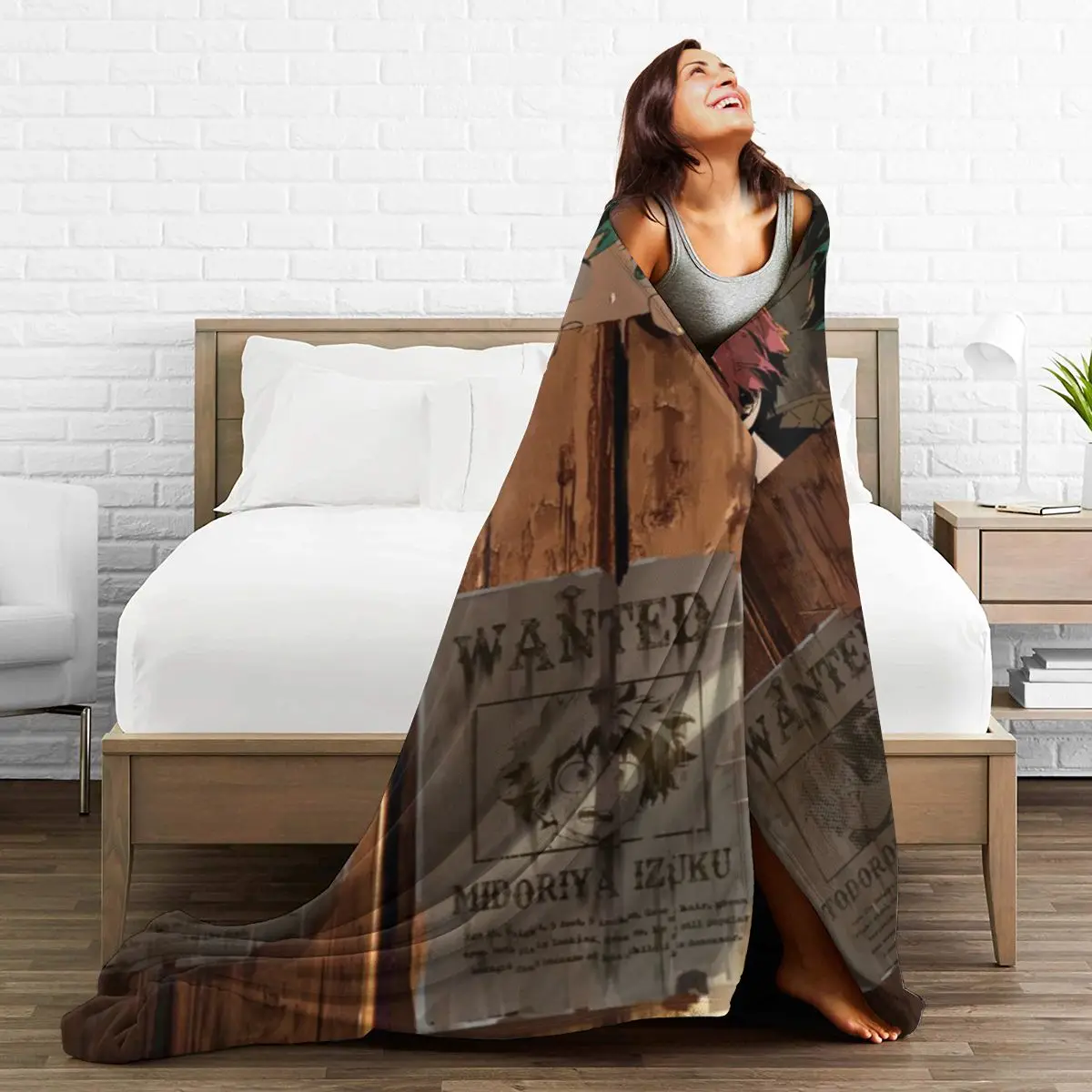 

Ultra Soft Sofa Blanket Cover Blanket Cartoon Cartoon Bedding Flannel plied Sofa Bedroom Decor for Children and Adults 278696576