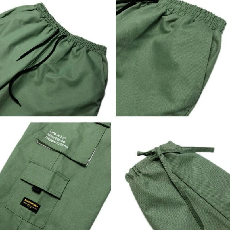 

3XL s