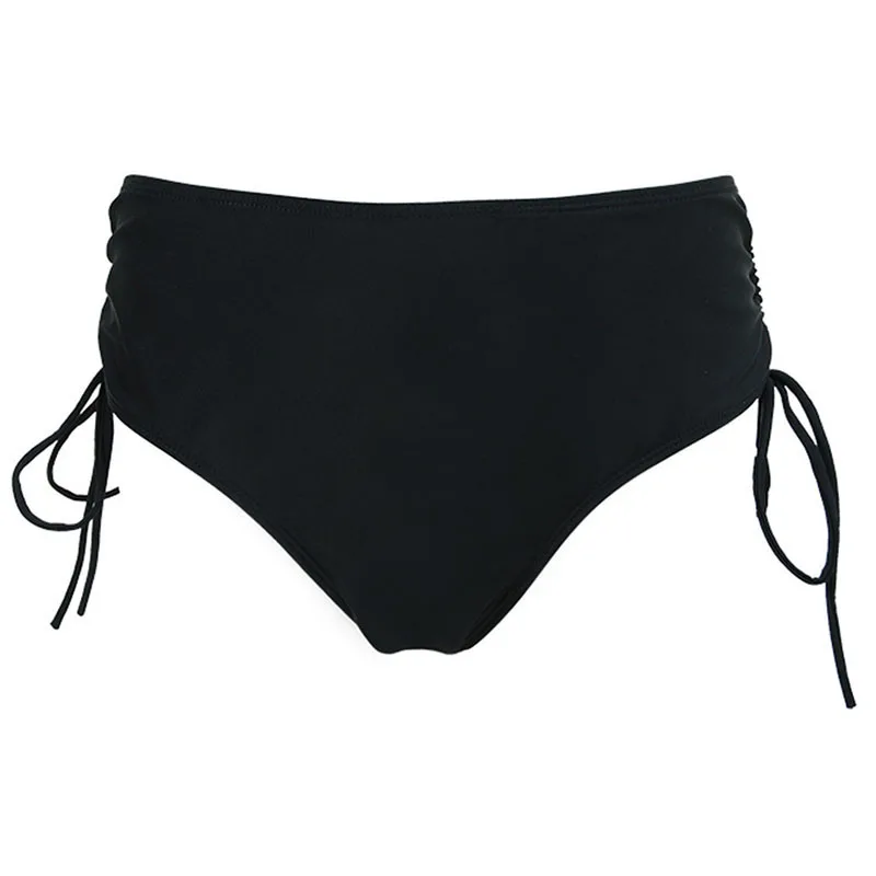 Женский купальный костюм с длинным рукавом Рашгард принтом топ для серфинга УФ