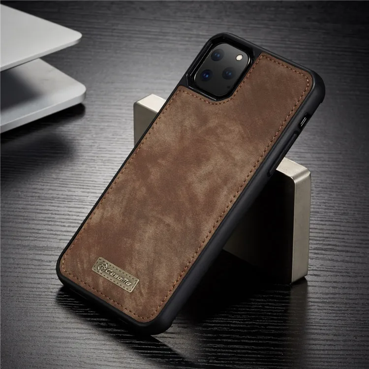 360 полный защитный чехол для IPhone11 Pro Max чехол для телефона флип чехол для IPhone 11 Pro 7 8 Plus XR X XS Max Модный чехол