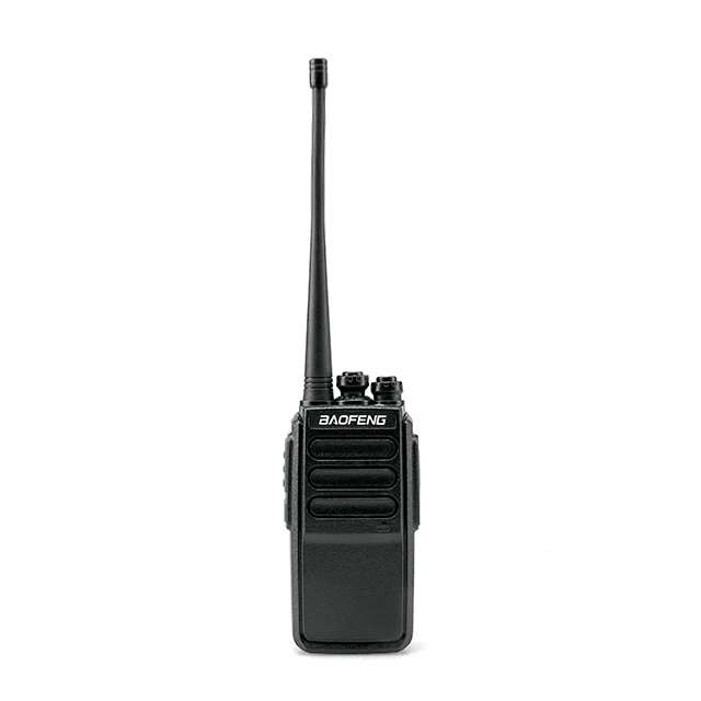 2x baofeng bf c3 uhf 400 470mhz walkie talkie two way ham radio 16ch baofeng c3 free global shipping
