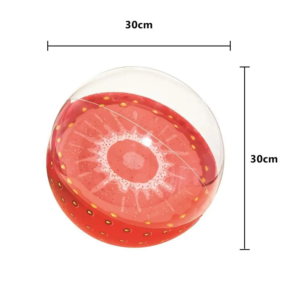 2020 плавающий бассейн игрушка для вечеривечерние водная игра 3D воздушные шары