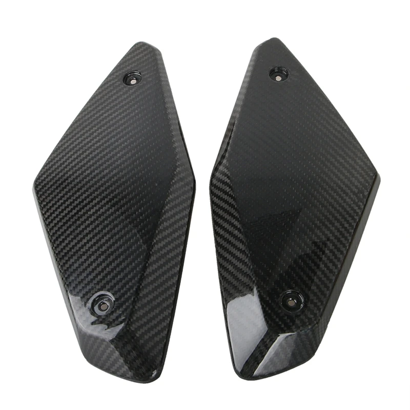 

Motorcycle Accessories