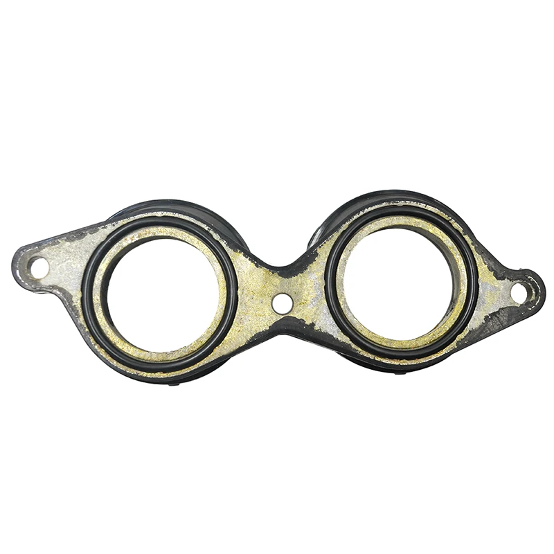 Карбюраторный интерфейс для мотоцикла Honda CBR600RR CBR600RRA AS CBR 600RR 600RRA CBR600 RR RRA.