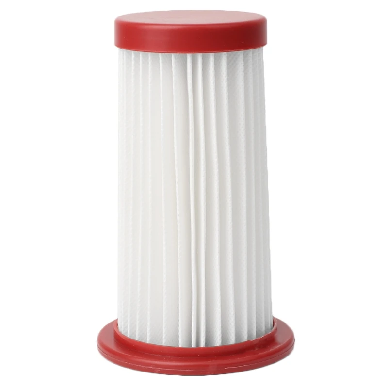 

Replacement HEPA Filter For Philips FC8250 FC8254 FC8256 FC8272 Vacuum Cleaner Dropshipping