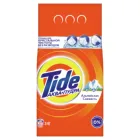 Стиральный порошок Tide Автоматическая альпийская свежесть 20 стирок 3 кг.