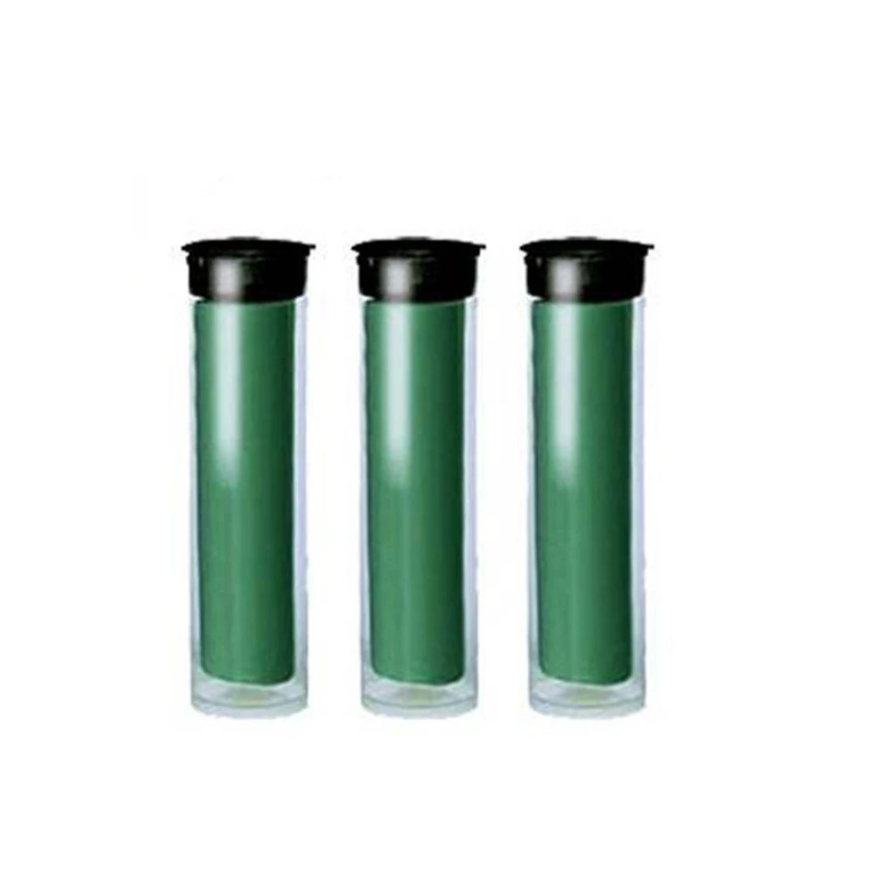 3 шт. эпоксидный вязкий клей Мощность Шпатлёвки Волшебная самоклеящаяся супер