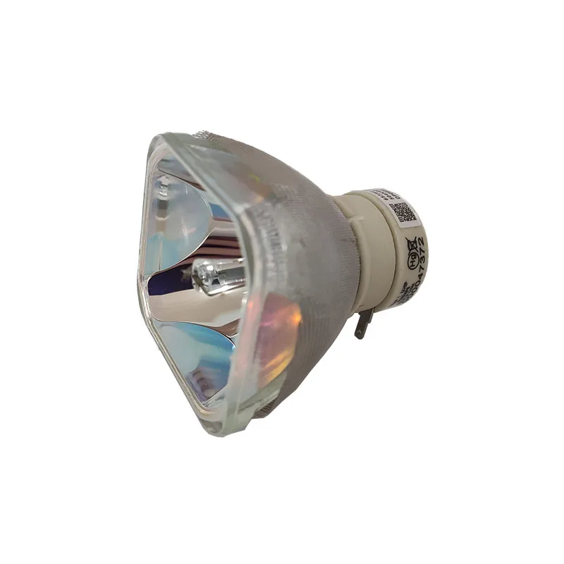 LMP-D213 лампой для VPL-DW120 VPL-DX120 VPL-DX140 VPL-DX125 VPL-DW122 VPL-DW126 VPL-DW127 VPL-DX122 VPL-DX126 V | Электроника