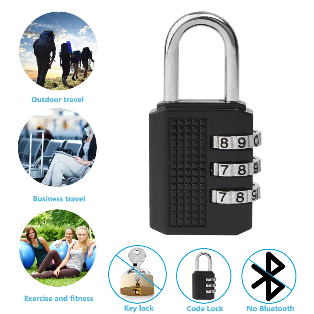 Бытовой автоматический Электрический водяной насос Кнопка диспенсер галлон