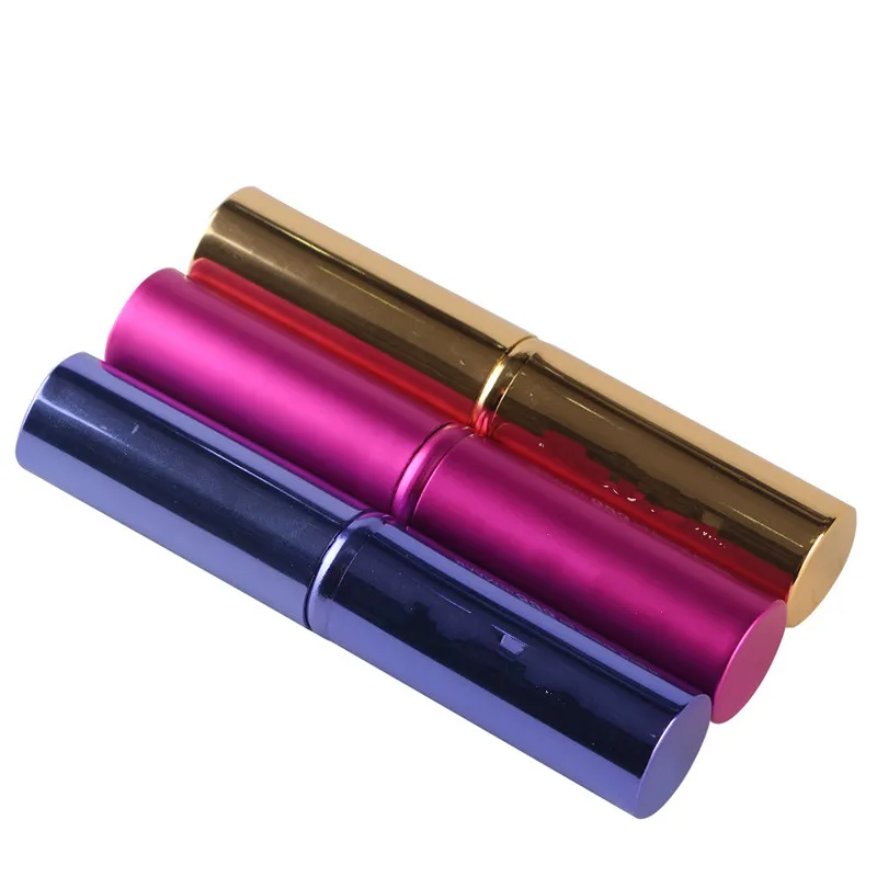 1 шт. выдвижная Мягкая Мини Кисть для макияжа|Аппликатор теней век| |