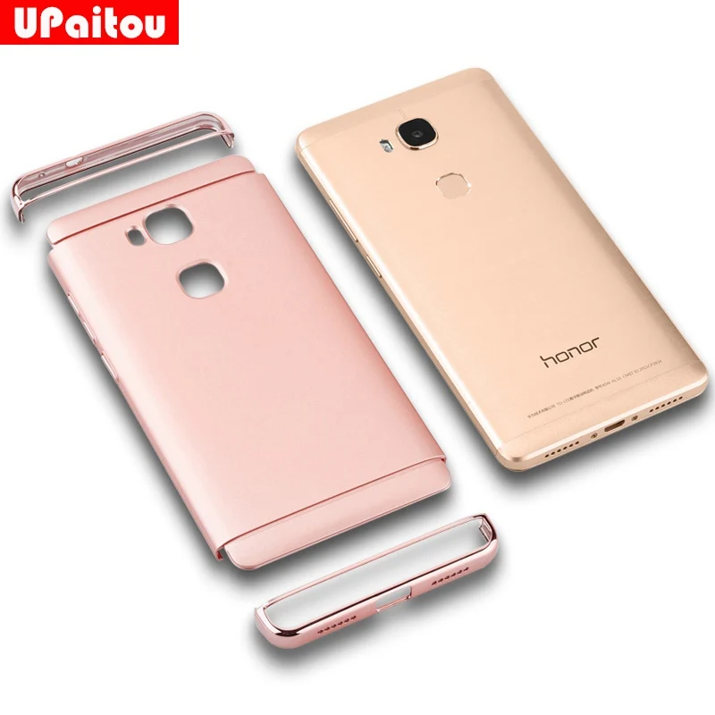 Чехол UPaitou для Huawei Honor 10i 20i 20 10 9 Lite 8 Pro защитный чехол 3 в 1 жесткий Гибридный футляр |