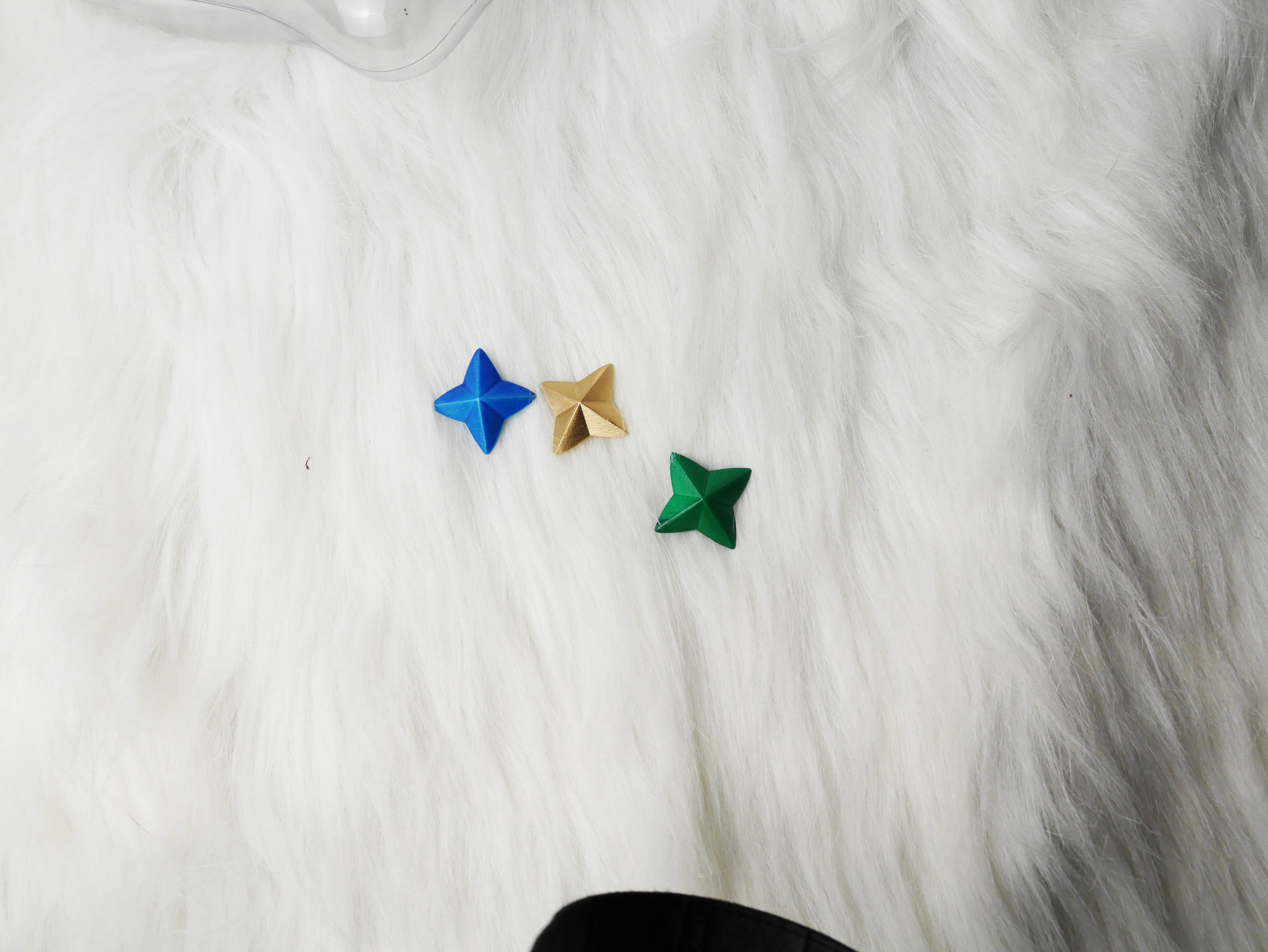 [Customized]Game LOL Zoe Cosplay Costume Magical Girl Star Guardian Uniform Cosplay Costume Full Set Halloween FreeShipping 2019