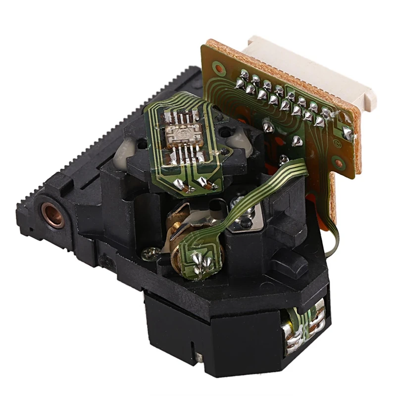 Универсальный KSS-213C оптический лазерный датчик объектива Запасные части для Sony CD