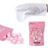 Изображение товара 1