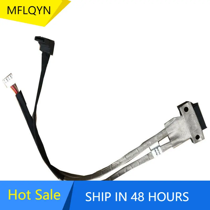 

For Lenovo C340 C440 C455 C355 All-in-One Desktop HDD Hard SATA Drive Cable