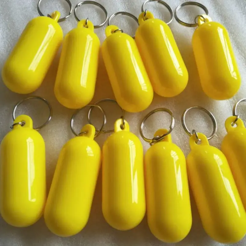 Брелок для ключей с подсветкой | Спорт и развлечения