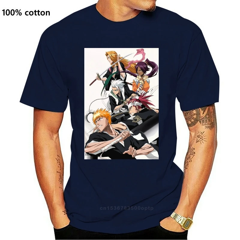 

Новинка 2017, черная рубашка dragoll Milan dragoll, размер США