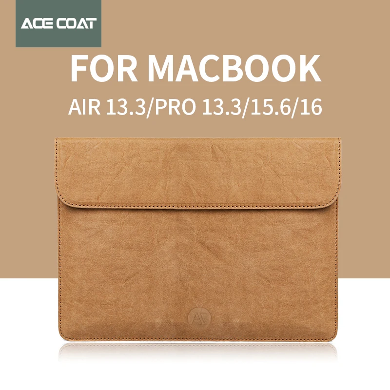 чехлы для macbook air pro чехол для 133 дюйм