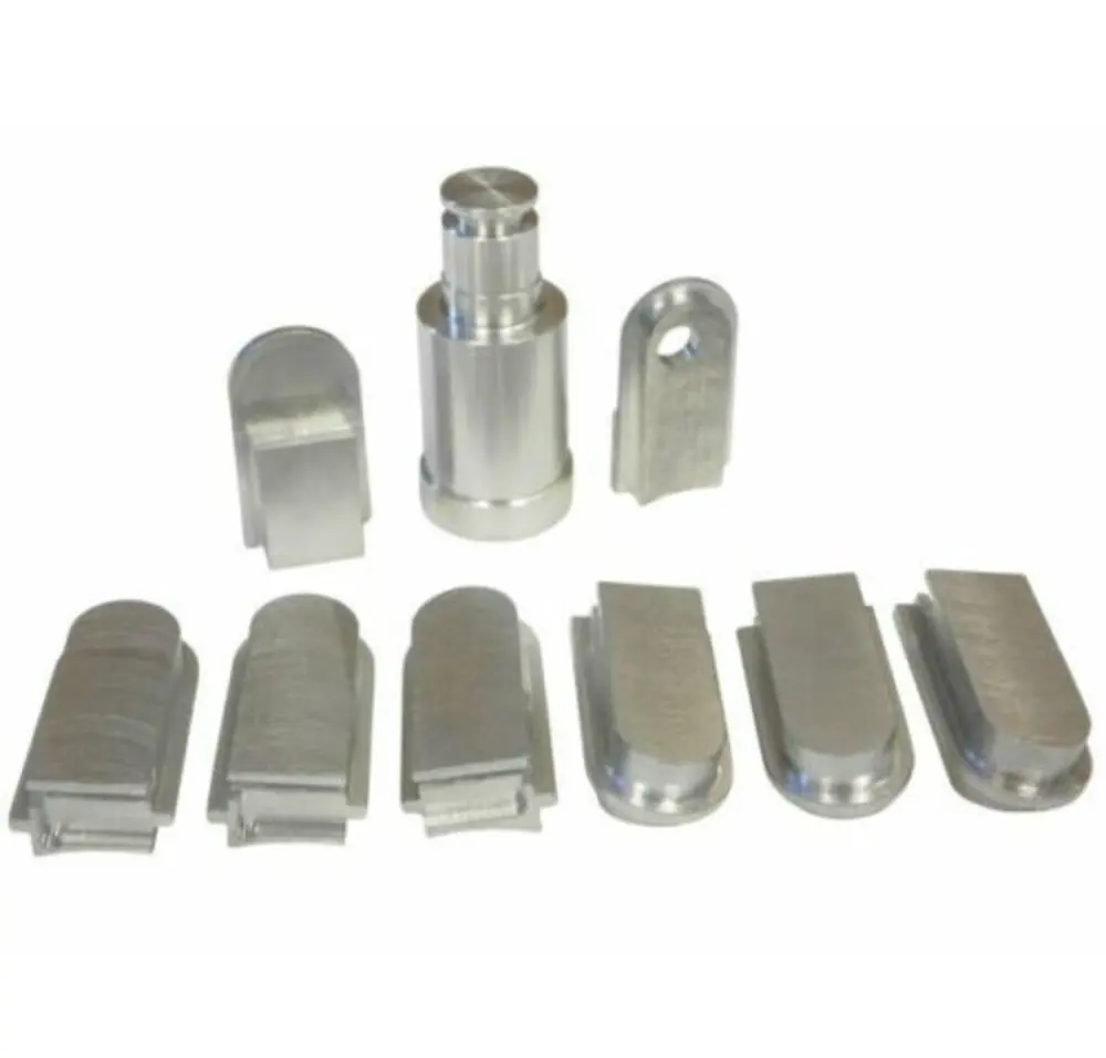 

Клапан впускного коллектора для Golf 6 GTI A3 Leon Octavia 1,8/2,0 TSI