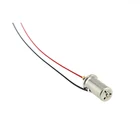 Высококачественный Автомобильный датчик уровня топлива, датчик топливного насоса, датчик сигнализации NTC, термистор