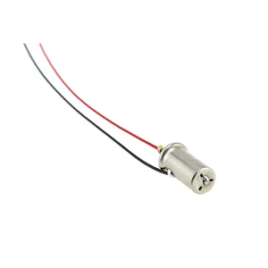 Высококачественный Автомобильный датчик уровня топлива, датчик топливного насоса, датчик сигнализации NTC, термистор