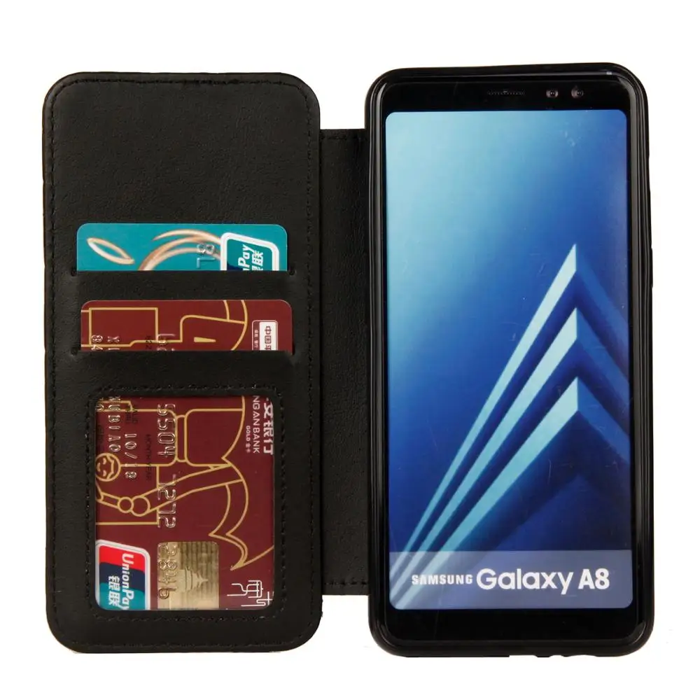 KISSCASE блестящая диадема кожаный телефон чехол для iPhone 7 XR X XS MAX Алмазный бумажник