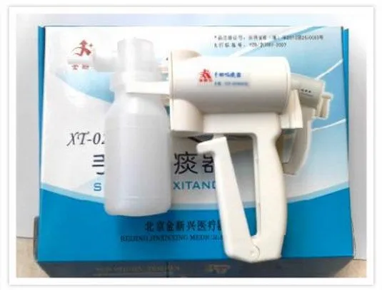 Ручной всасывающий насос для малышей ручной прибор всасывания с защитой от