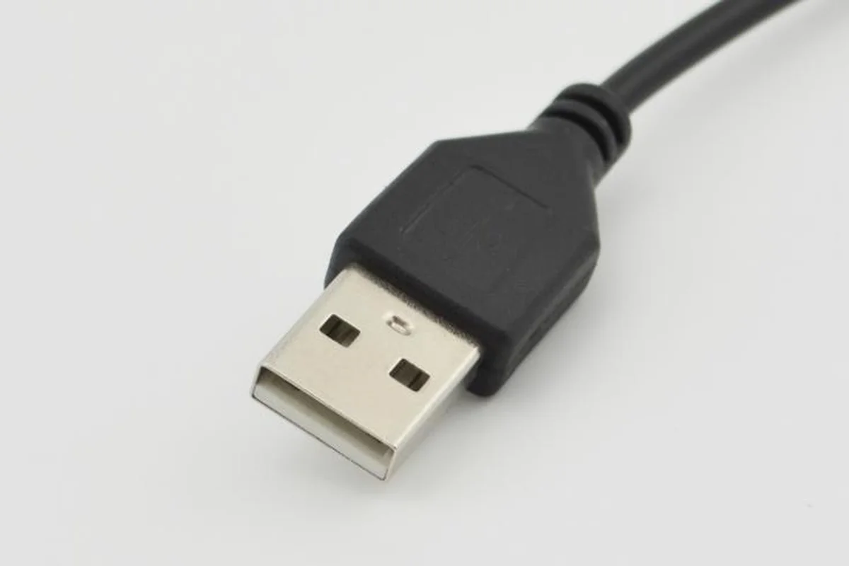 2019 Новый мини USB к кабель синхронизации данных Зарядка для MP3 MP4 плеер жесткий диск