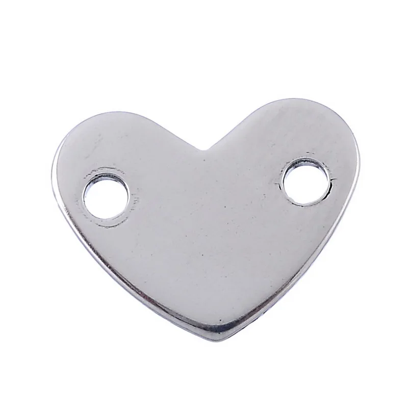 10 шт. подвески из нержавеющей стали 316L|pendant necklace|pendant bonecraft dolphin |