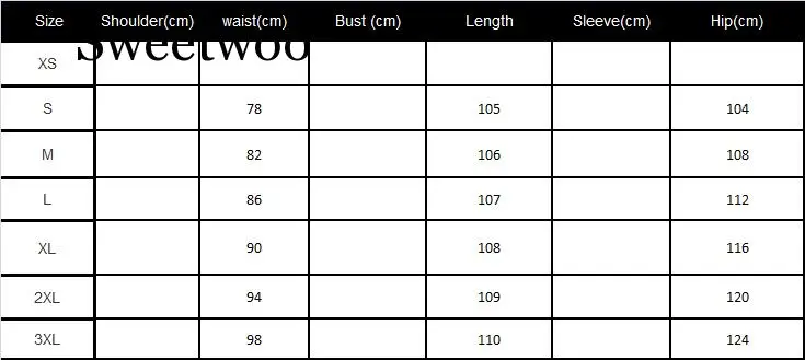 2020 new men's jeans fashion casual denim pocket shredded straps pleated jumpsuit