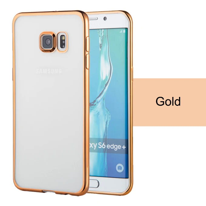 Красочные Силиконовый чехол для samsung Galaxy J3 J5 J7 S6 S7 край S8 плюс S3 S4 S5 обратите внимание на возраст 3, 4, 5, чехол для мобильного телефона