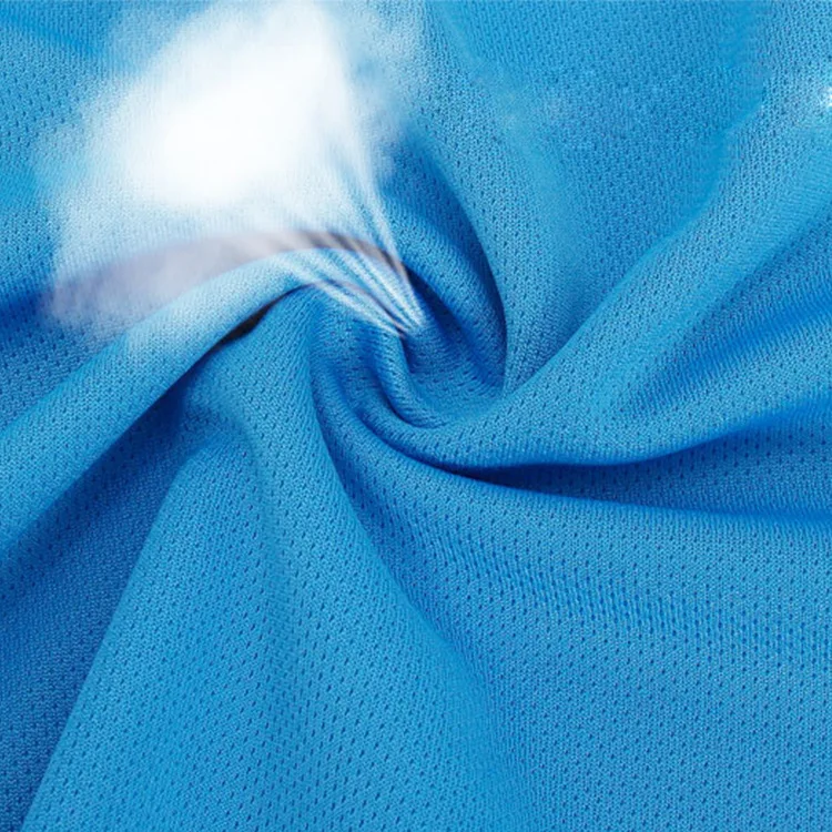 Тренировочная футболка для студентов баскетбольная быстросохнущая занятий