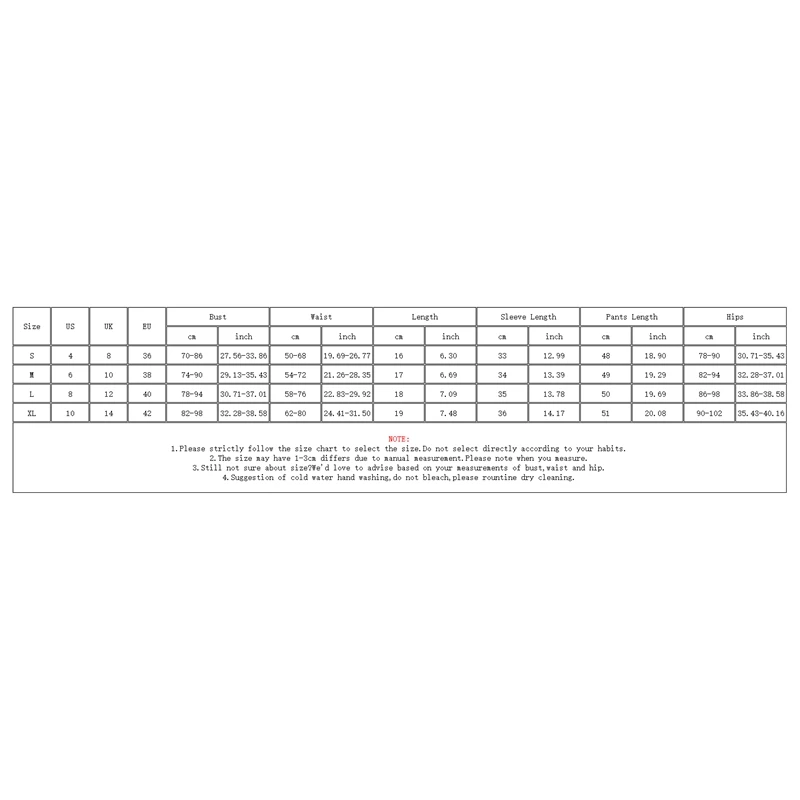 

Ribbed Elastic 2 Piece Set Women Short Sleeve Lace Up Crop Top and Shorts Casual Jogging Tracksuit Outfits