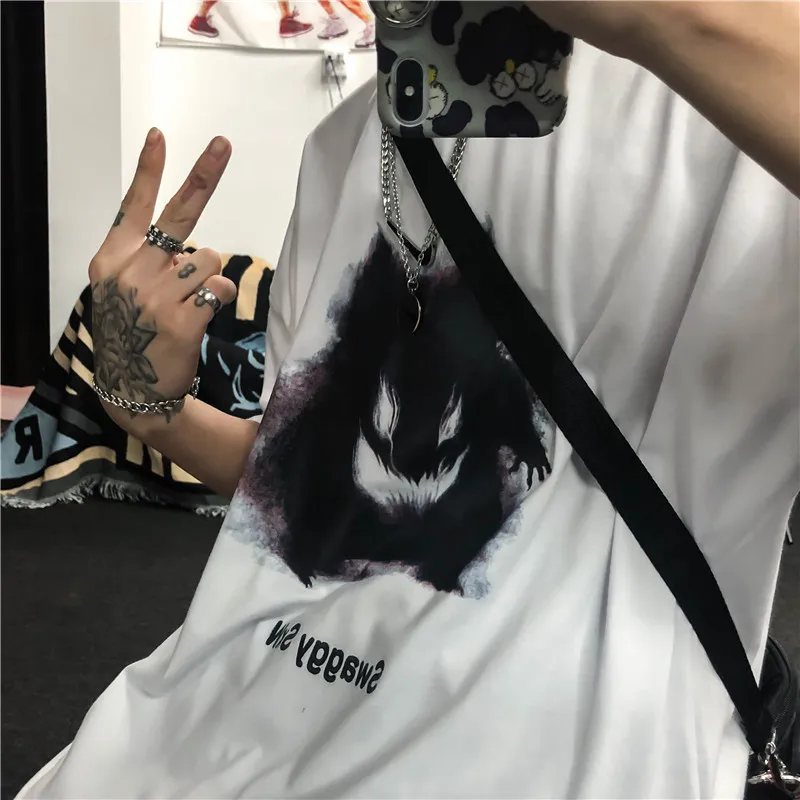 Дешевая оптовая продажа 2019 Новинка весна лето осень Лидер продаж модная