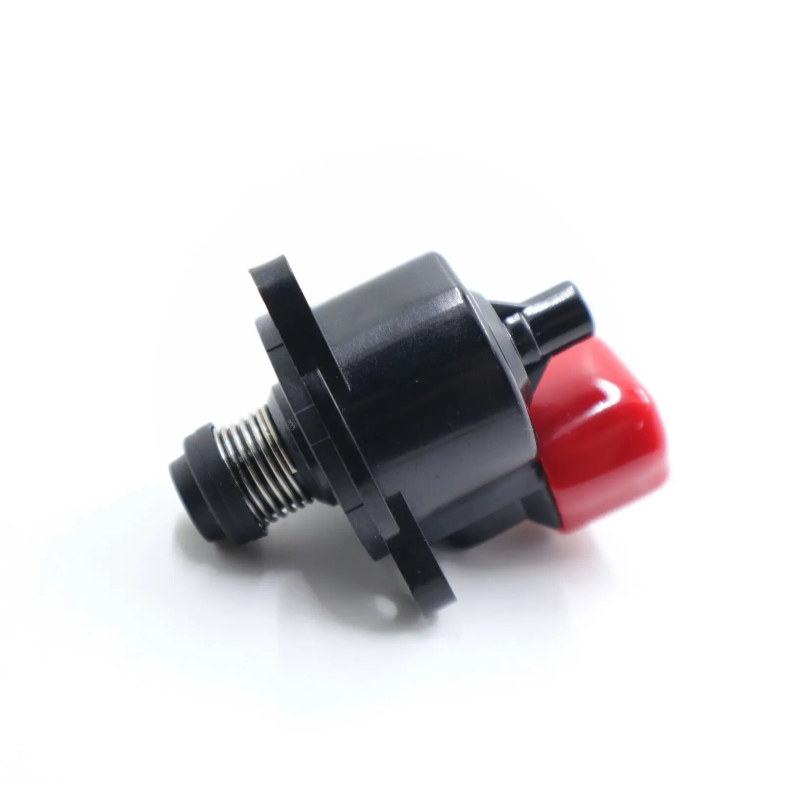Клапан управления холостым воздухом для Mitsubishi stepper Chrysler Dodge 4 5 MD628166 MD628168 MD628318 1450A069