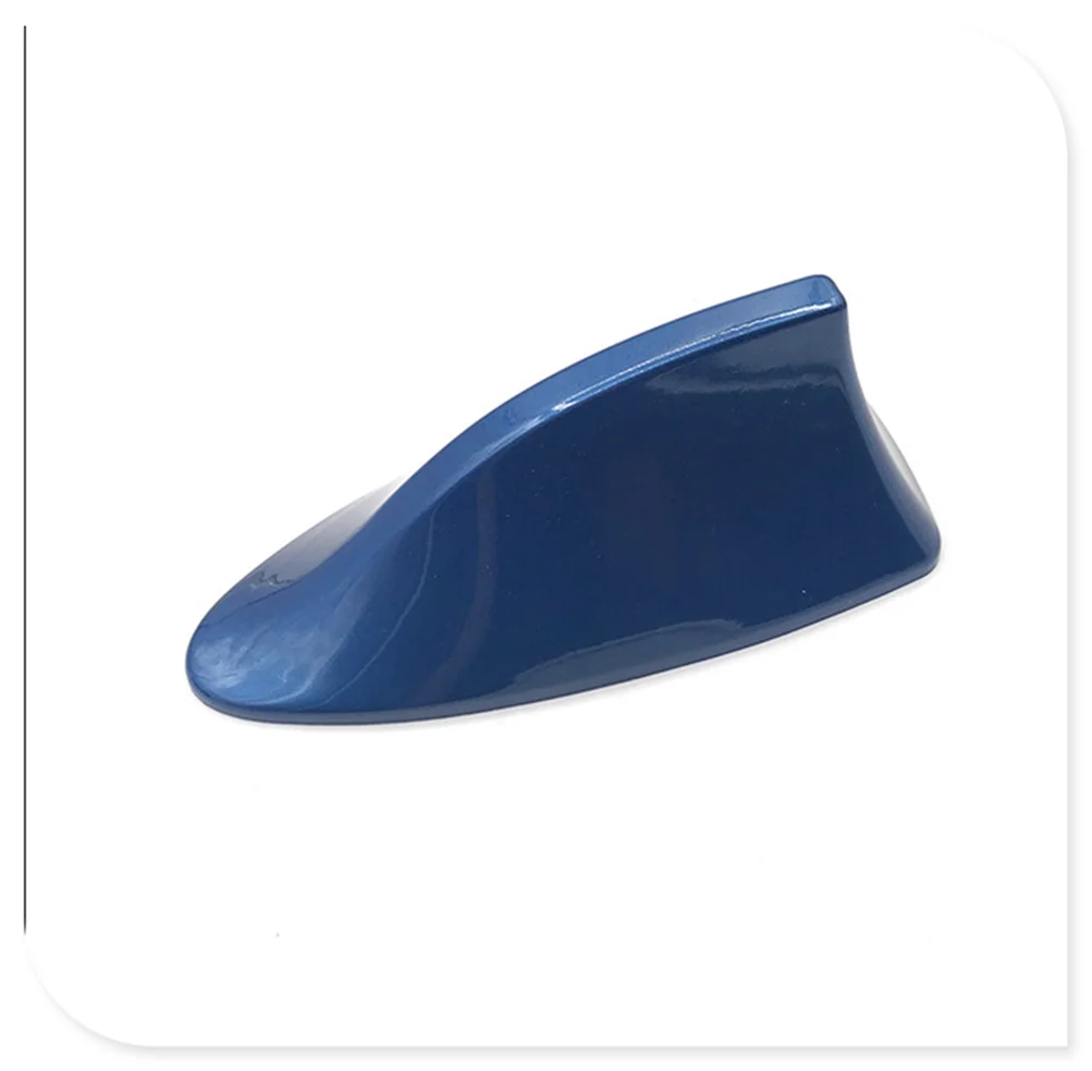 Универсальные автомобильные аксессуары хвостовик крыши флэш-Пробивка для Fiat