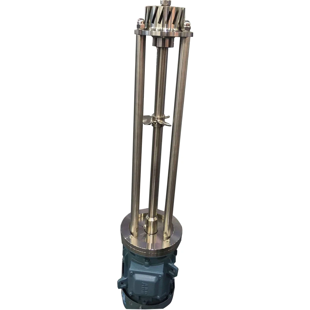 Кетчуп майонез фотосмеситель|Запчасти для деревообрабатывающих станков| |