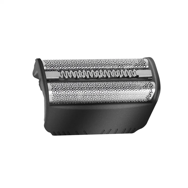 Новая сменная электробритва 30B 1 шт. для BRAUN 5494 4835 197S-1 195S-1 4845 4745 4775 4875 бесплатная